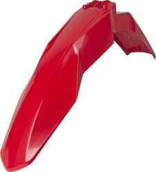 RACETECH első sárvédő - Gas Gas RACETECH Vázak, idomok, kiegészítők Idomok, burkolat elemek