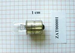 Power Force izzó 12V 10W Power Force Elektronika Világítások Izzók 12V-os izzók