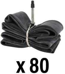 VITTORIA kerékpár belső gumi 29 x 1.95-2.50, Presta szelep (80 db-os karton) VITTORIA Bicikli alkatrészek Kerékpár alkatrészek Bicikli belső gumik