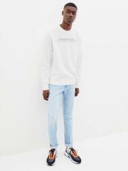 Celio Reclean Sweatshirt Celio | Byal | МЪЖЕ | S