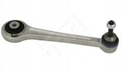 Hart Lengőkar, kerékfelfüggesztés Hart 434 384