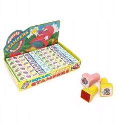 Wiky Mfp 889268 bélyegző jobb oldali (W889268)