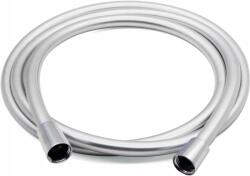  Zuhanytömlő Sima Pvc Zuhanytömlő 1, 5 m Univerzális (X001TX4PKV)