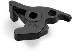 Puig Kuplungkar tartó konzol BMW modellekhez Puig Erőátviteli alkatrészek Kuplungok és alkatrészeik Kuplungkarok