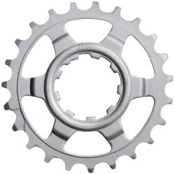 MICHE 10 sebességes kazettás fogaskeréksor Shimano rendszerhez, 23T utolsó pozíció MICHE Bicikli alkatrészek Kerékpár alkatrészek Kerékpár kazetták