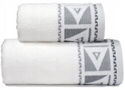 Greno Törölköző Greno 50x90 cm pamut (5905164148481)