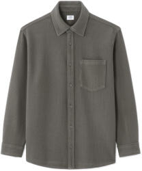 Celio Горна риза Nawaffset Celio | Siv | МЪЖЕ | S