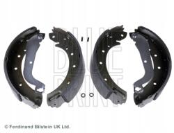 Blue Print Fékbetétek Blue Print ADN14142