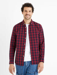 Celio Canew Риза Celio | Cherven | МЪЖЕ | S