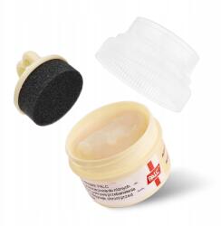 Palc Bőrápoló krém Cipőkrém Shoe Cream Palc 50ml (33532)