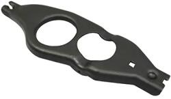 Piaggio Vu (oem) PIAGGIO VU GENUINE PART kuplungvilla Porter -3123387503000- PIAGGIO VU (OEM) Erőátviteli alkatrészek Kuplungok és alkatrészeik Kuplungkarok