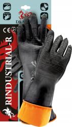 Reis Kesztyű Reis Rindustrial-r Bp 60CM 11-es méret XXL 1 pár (RINDUSTRIAL-R)