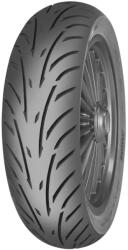Mitas TOURING FORCE-SC TL 57P 120/70-16 hátsó robogó gumiabroncs Mitas Felnik, gumik, kiegészítők Gumik Robogó gumik