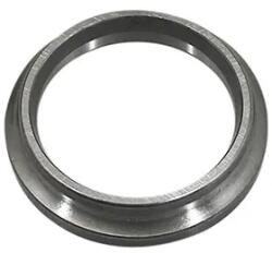 Piaggio (oem) PIAGGIO 665602 felső kormánycsapágy, eredeti alkatrész, 50 Typhoon 2018+, Aprilia 50 SR Motard 2018+ PIAGGIO (OEM) Kormányok és tartozékaik Kormánycsapágyak