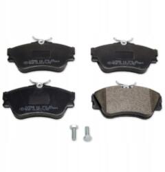 Breck 21479 00 703 00 Féktárcsa betét készlet