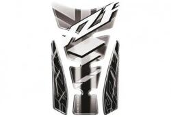 Kymco 24723-PWB1-900 váltókar Kymco Erőátviteli alkatrészek Váltók és alkatrészeik Váltókarok