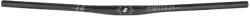 SWITCH MTB kormány - Flat bar - alumínium, Ø 31, 8 mm, szélesség 740 mm (tömeg: 285 g) SWITCH Bicikli alkatrészek Kerékpár alkatrészek Kerékpár kormányok