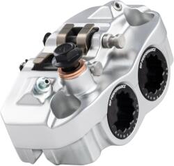 SIP Legal SIP RADIAL féknyereg GRIMECA Classic NT/PX'98/MY 20 mm, radiális tengelyfelfogatással SIP Legal Futómű és fék alkatrészek Fékmunkahengerek, féknyergek