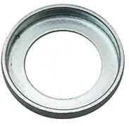 Piaggio (oem) PIAGGIO 560540 első kerék alátét, eredeti alkatrész, 50 ZIP PIAGGIO (OEM) Felnik, gumik, kiegészítők Kerékagyak