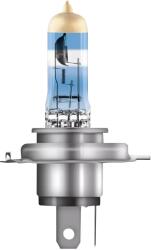 OSRAM NIGHT BREAKER 220 H4 12V 60/55W halogén izzó (75/68W teljesítmény, P43t foglalat, fényszóró, egyesével) OSRAM Elektronika Világítások Izzók 12V-os izzók