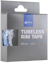 SCHWALBE (Vélo) SCHWALBE 29 mm tubeless átalakító felniszalag (10 m-es tekercs) SCHWALBE (Vélo) Bicikli alkatrészek Kerékpár alkatrészek Kerékpár kerekek