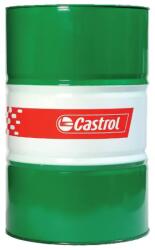 Castrol 80W90 TRANSMAX AXLE EPX hajtóműolaj (60 literes hordó) Castrol Műhely felszerelések, eszközök Kenő- és adalékanyagok Villa- és váltóolajok