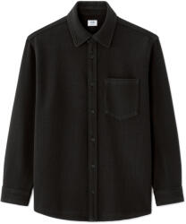 Celio Горна риза Nawaffset Celio | Cheren | МЪЖЕ | S