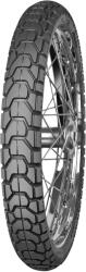 Mitas Enduro Trail ADV 2 motorgumi 21'' 90/90-21 M+S első TL 54V (Trail On Road) Mitas Felnik, gumik, kiegészítők Gumik Motorgumik