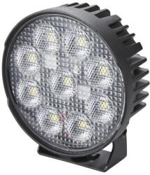 HELLA Pracovný svetlomet HELLA 1G0 357 113-002 (1G0 357 113-002)