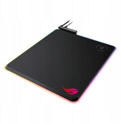 ASUS Rog Balteus Rgb Usb Gamer Egérpad (90MP0110-B0UA00)