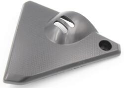 Benelli 65686P080000 középső jobb vázvédő Benelli Vázak, idomok, kiegészítők Idomok, burkolat elemek