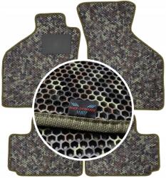 Max-Dywanik Subaru Justy Hb 2003-2007 Autószönyegek Eva gumi Moro
