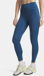 Under Armour Women's Meridian Ankle Leggings Under Armour | Sin | ЖЕНИ | XS