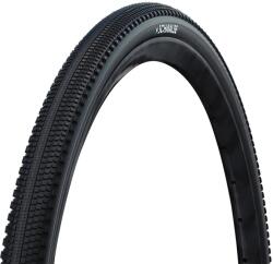 SCHWALBE (Vélo) SCHWALBE G-ONE COMP 700 x 45 gravel külső gumi, fekete, K-GUARD megerősítéssel (40-622) SCHWALBE (Vélo) Egyéb járművek Kerékpározás Kerékpár-alkatrészek Kerékpárkerekek és kerékalkatrészek Kerékpár-kü