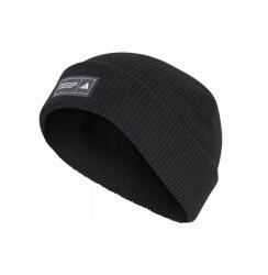 adidas Téli sapka Adidas Ess Beanie Cuff Osfy