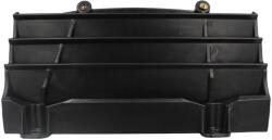 Zuumav NC300/NC450 bal oldali hűtőburkolat Zuumav Vázak, idomok, kiegészítők Idomok, burkolat elemek