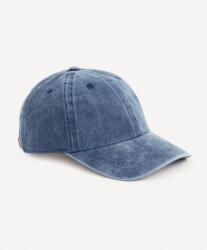 Celio Синя мъжка дънкова шапка Celio Gicapwash Celio | Sin | МЪЖЕ | ЕДИН РАЗМЕР
