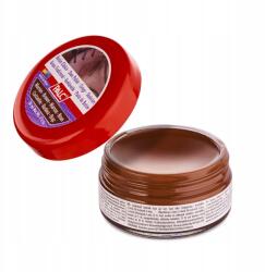 Palc Cipőpaszta Bőrfelújító Krém Közepes Bronz Palc 50 ml (m3_14964)