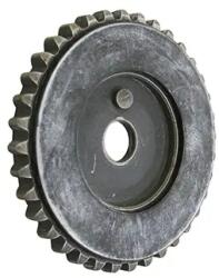 Piaggio (oem) PIAGGIO AP0253945 szívóvezérlés fogaskerék (Aprilia 650 Pegaso) eredeti alkatrész PIAGGIO (OEM) Motor alkatrészek Vezérműtengelyek