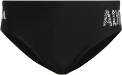 Adidas Férfi fürdőnadrág Adidas Lineage Trunk 9 (HT2067)