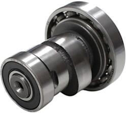 QJ-MOTOR SRK125S SRV125 vezérműtengely egység QJ-MOTOR Motor alkatrészek Vezérműtengelyek