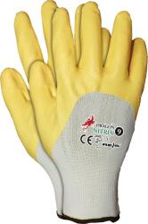 Reis Nitrix Reis kesztyű 12-es méret 3XL 1 pár (NITRIX Y 12)