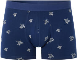 Celio Боксерки Niboturtle Celio | Sin | МЪЖЕ | S