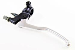 Benelli R320024038000 kuplungkar tartóval Benelli Erőátviteli alkatrészek Kuplungok és alkatrészeik Kuplungkarok