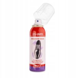 Palc Cipőtágító Spray Bőrcipőkhöz Cipődezodor 125ml (24125)