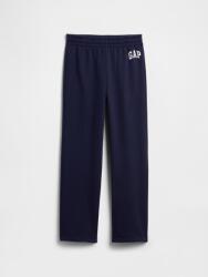 GAP Детски суитчър с лого GAP GAP | Sin | Момчешки | S - zoot - 45,83 лв