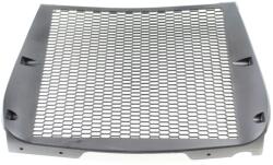 Benelli 65679P080000 központi hűtővédő burkolat Benelli Vázak, idomok, kiegészítők Idomok, burkolat elemek