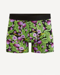 Celio Gibofigue Боксерки Celio | Zelen | МЪЖЕ | S