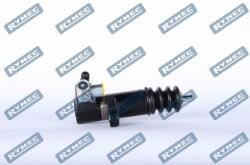 RYMEC Pomocný spojkový valec RYMEC CLS3049530 (CLS3049530)