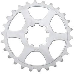 MICHE Campagnolo 26T 11 sebességes kazettás fogaskerék MICHE Bicikli alkatrészek Kerékpár alkatrészek Kerékpár kazetták